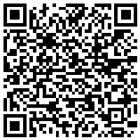 QR Code for bitcoin:bitcoin:bitcoin:bitcoin:bitcoin:bitcoin:bitcoin:bitcoin:bitcoin:3PiE2qew7DXeJ9QZ9b2P7RBfC4vtq7ccT3