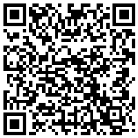 QR Code for bitcoin:bitcoin:bitcoin:bitcoin:bitcoin:bitcoin:bitcoin:bitcoin:bitcoin:3PiGe7DfFWdFnpbd6D8LRQertVQ8u7a5q8