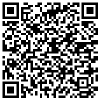 QR Code for bitcoin:bitcoin:bitcoin:bitcoin:bitcoin:bitcoin:bitcoin:bitcoin:bitcoin:3PiKhp7mNEwfWNPB39kkeEhJRfxUX6rAMC