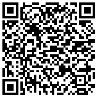 QR Code for bitcoin:bitcoin:bitcoin:bitcoin:bitcoin:bitcoin:bitcoin:bitcoin:bitcoin:3PiRnwRELFBSUAzBUoDyJSdpCRbkRZdShG