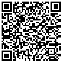QR Code for bitcoin:bitcoin:bitcoin:bitcoin:bitcoin:bitcoin:bitcoin:bitcoin:bitcoin:3PiWiG7EY2fx46h2SXT91o8JHdJCb2BKD8