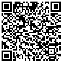 QR Code for bitcoin:bitcoin:bitcoin:bitcoin:bitcoin:bitcoin:bitcoin:bitcoin:bitcoin:3PieXRymsaEcwKg1aAB4nBCiDMUZsiMH5t