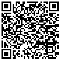 QR Code for bitcoin:bitcoin:bitcoin:bitcoin:bitcoin:bitcoin:bitcoin:bitcoin:bitcoin:3Pig4nqAryz5fjostjGKCYpVJS3drhSuCV