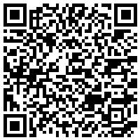 QR Code for bitcoin:bitcoin:bitcoin:bitcoin:bitcoin:bitcoin:bitcoin:bitcoin:bitcoin:3PikE7y3g5obJGd5E7HaZ2PvRVpbRBZPuQ