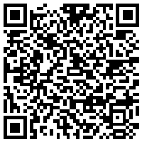 QR Code for bitcoin:bitcoin:bitcoin:bitcoin:bitcoin:bitcoin:bitcoin:bitcoin:bitcoin:3PinGh16CAFfyQ55XWBspjrtp9pU1mUBWr