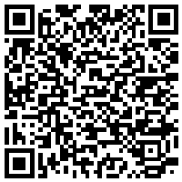 QR Code for bitcoin:bitcoin:bitcoin:bitcoin:bitcoin:bitcoin:bitcoin:bitcoin:bitcoin:3PinYZwCZfmEAR9wRaBV3emPmdDjP7tmDC