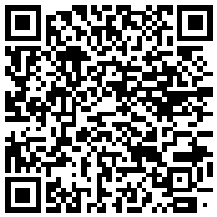 QR Code for bitcoin:bitcoin:bitcoin:bitcoin:bitcoin:bitcoin:bitcoin:bitcoin:bitcoin:3PipdrpAdZARwBWKF3SW7TRHXnwqwwSaRN