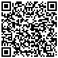 QR Code for bitcoin:bitcoin:bitcoin:bitcoin:bitcoin:bitcoin:bitcoin:bitcoin:bitcoin:3PirUSMifRb4X1Ejn1CTMRPiHvdSCTf8kM