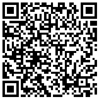 QR Code for bitcoin:bitcoin:bitcoin:bitcoin:bitcoin:bitcoin:bitcoin:bitcoin:bitcoin:3PisPmCqaQtucwC56yNGeSqYfprxpGyCiw