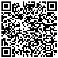 QR Code for bitcoin:bitcoin:bitcoin:bitcoin:bitcoin:bitcoin:bitcoin:bitcoin:bitcoin:3Pit6RTdNHUPHbFHUevx3USsNjKNQu3p7Y