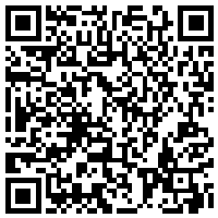 QR Code for bitcoin:bitcoin:bitcoin:bitcoin:bitcoin:bitcoin:bitcoin:bitcoin:bitcoin:3Pj1KXqqYBBqDbDbGD9qGGKDsZoaPDjroV