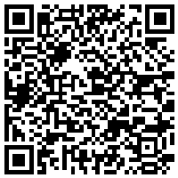 QR Code for bitcoin:bitcoin:bitcoin:bitcoin:bitcoin:bitcoin:bitcoin:bitcoin:bitcoin:3Pj2QESCcUnhCT68UACHPckgrX6ARXRBxV