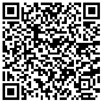 QR Code for bitcoin:bitcoin:bitcoin:bitcoin:bitcoin:bitcoin:bitcoin:bitcoin:bitcoin:3Pj9kd9KB811wxtAFYPYp2YJXJL41oYL8W