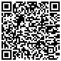QR Code for bitcoin:bitcoin:bitcoin:bitcoin:bitcoin:bitcoin:bitcoin:bitcoin:bitcoin:3PjHfmPVfm89GVFFzsrBwt5MB6E2f8kab2