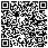 QR Code for bitcoin:bitcoin:bitcoin:bitcoin:bitcoin:bitcoin:bitcoin:bitcoin:bitcoin:3PjJAuUPaV7RdF8YHN1guyuEWhbhupP9pM