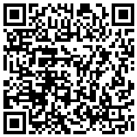 QR Code for bitcoin:bitcoin:bitcoin:bitcoin:bitcoin:bitcoin:bitcoin:bitcoin:bitcoin:3PjJuQcs9bf4FrtJuXdH11BSYESkwPbsvD