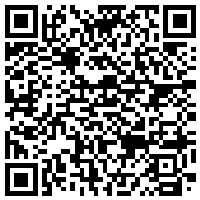QR Code for bitcoin:bitcoin:bitcoin:bitcoin:bitcoin:bitcoin:bitcoin:bitcoin:bitcoin:3PjLyUbFWvUZ328iXWD1Py7Jen6PPmPVih