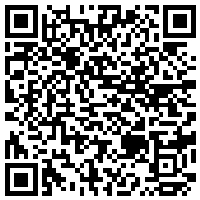 QR Code for bitcoin:bitcoin:bitcoin:bitcoin:bitcoin:bitcoin:bitcoin:bitcoin:bitcoin:3PjPDJwKGXCerVESTzmEWEnRGSp2kmgUhh