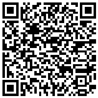QR Code for bitcoin:bitcoin:bitcoin:bitcoin:bitcoin:bitcoin:bitcoin:bitcoin:bitcoin:3PjPtcg2brZHfFaEU4DrRYZASKDaqtk4HW
