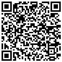 QR Code for bitcoin:bitcoin:bitcoin:bitcoin:bitcoin:bitcoin:bitcoin:bitcoin:bitcoin:3PjPyDKqqBzAHA5PMjsKddEhE5sJfHDGxw