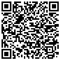 QR Code for bitcoin:bitcoin:bitcoin:bitcoin:bitcoin:bitcoin:bitcoin:bitcoin:bitcoin:3PjRFGxpQbeNVB93SnSpnjNwXqJs3GdRrR
