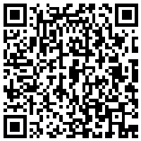 QR Code for bitcoin:bitcoin:bitcoin:bitcoin:bitcoin:bitcoin:bitcoin:bitcoin:bitcoin:3PjW47dLLWM97QiQQVKDQd5SheRR5ppvWN
