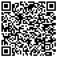 QR Code for bitcoin:bitcoin:bitcoin:bitcoin:bitcoin:bitcoin:bitcoin:bitcoin:bitcoin:3PjXBV3LZNqU9bWwh4PapV4c5RSSL7yhAS