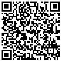 QR Code for bitcoin:bitcoin:bitcoin:bitcoin:bitcoin:bitcoin:bitcoin:bitcoin:bitcoin:3PjayDEat9gpVsw2vEB4A61RMJaK4i2mTb