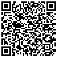 QR Code for bitcoin:bitcoin:bitcoin:bitcoin:bitcoin:bitcoin:bitcoin:bitcoin:bitcoin:3PjeKEeHTvgoW8HTVqtrqvcmkYhb9W7LDk