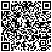 QR Code for bitcoin:bitcoin:bitcoin:bitcoin:bitcoin:bitcoin:bitcoin:bitcoin:bitcoin:3PjioiQGo7FLfGqpFREXz2qEYTxeKkQFmR