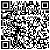 QR Code for bitcoin:bitcoin:bitcoin:bitcoin:bitcoin:bitcoin:bitcoin:bitcoin:bitcoin:3Pjjy1bvxQ1usHnSxfGDASVf2Tz2o7ZTEw