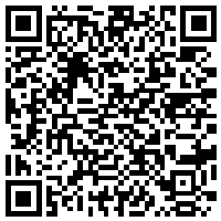 QR Code for bitcoin:bitcoin:bitcoin:bitcoin:bitcoin:bitcoin:bitcoin:bitcoin:bitcoin:3PjoDPnkYMDbyupRpprV3tmcVEU6fV4Sto