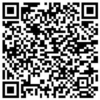 QR Code for bitcoin:bitcoin:bitcoin:bitcoin:bitcoin:bitcoin:bitcoin:bitcoin:bitcoin:3PjpMHuUnrFrSYPoF2ffi59ChfN7xt3Ujo
