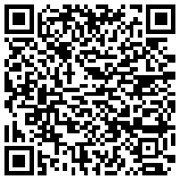 QR Code for bitcoin:bitcoin:bitcoin:bitcoin:bitcoin:bitcoin:bitcoin:bitcoin:bitcoin:3Pjr79WD9RQvr9br5CFXscheVHJBsc6JTx