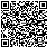 QR Code for bitcoin:bitcoin:bitcoin:bitcoin:bitcoin:bitcoin:bitcoin:bitcoin:bitcoin:3PjvPyiBq5d8JZqmuF2ht99rKT9nsfaiLS