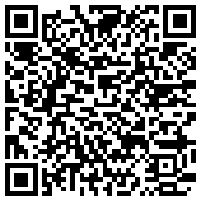 QR Code for bitcoin:bitcoin:bitcoin:bitcoin:bitcoin:bitcoin:bitcoin:bitcoin:bitcoin:3PjxQhHeN8L2ZKhMchDBYsTYkBCP1KTqkY