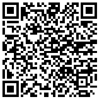 QR Code for bitcoin:bitcoin:bitcoin:bitcoin:bitcoin:bitcoin:bitcoin:bitcoin:bitcoin:3Pk6LT9fcn2YaNwEBjCwqXSYYYVDNY4ixe
