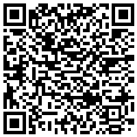 QR Code for bitcoin:bitcoin:bitcoin:bitcoin:bitcoin:bitcoin:bitcoin:bitcoin:bitcoin:3Pk71JFtWbDNndHFGXFMLgiEC2zB9Avyge