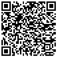 QR Code for bitcoin:bitcoin:bitcoin:bitcoin:bitcoin:bitcoin:bitcoin:bitcoin:bitcoin:3Pk7hxscStc2STfXZF4C6N2iDJesLSiQin