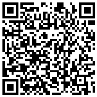 QR Code for bitcoin:bitcoin:bitcoin:bitcoin:bitcoin:bitcoin:bitcoin:bitcoin:bitcoin:3Pk8Sbg5ZRHvwENdmPcFsAbMptQLTYfwFd