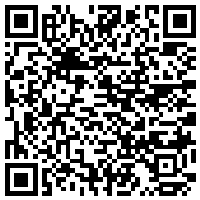 QR Code for bitcoin:bitcoin:bitcoin:bitcoin:bitcoin:bitcoin:bitcoin:bitcoin:bitcoin:3PkFTMePbm3k9VCtPV9Wg5GwqaFwgVC1UR