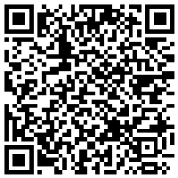 QR Code for bitcoin:bitcoin:bitcoin:bitcoin:bitcoin:bitcoin:bitcoin:bitcoin:bitcoin:3PkKBo84Y4BeCbY5dAYC7LE9GF1YhsbHrC
