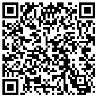 QR Code for bitcoin:bitcoin:bitcoin:bitcoin:bitcoin:bitcoin:bitcoin:bitcoin:bitcoin:3PkMoqSPvDoASdKF4aXrZWobmVGzfunFga