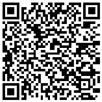 QR Code for bitcoin:bitcoin:bitcoin:bitcoin:bitcoin:bitcoin:bitcoin:bitcoin:bitcoin:3PkUCsaUe3HxyXnPNeCAf8vBmLnp3F8awc