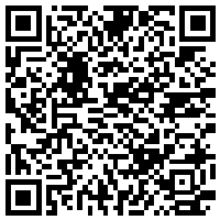 QR Code for bitcoin:bitcoin:bitcoin:bitcoin:bitcoin:bitcoin:bitcoin:bitcoin:bitcoin:3PkWhtUTSTmzZSQ3o4ButmNMYjUQhzJ6W8