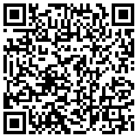 QR Code for bitcoin:bitcoin:bitcoin:bitcoin:bitcoin:bitcoin:bitcoin:bitcoin:bitcoin:3PkfxGQ3p2PgBPWu1yuRhKMnVTTo5Y57pT