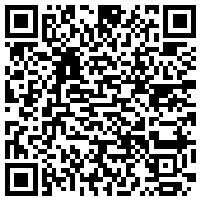 QR Code for bitcoin:bitcoin:bitcoin:bitcoin:bitcoin:bitcoin:bitcoin:bitcoin:bitcoin:3PkwUQtds91kY5iSAkQFvRPmLcuj9MiiRe