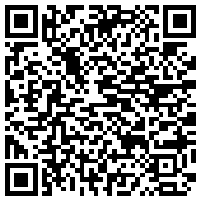 QR Code for bitcoin:bitcoin:bitcoin:bitcoin:bitcoin:bitcoin:bitcoin:bitcoin:bitcoin:3Pm1SgtfkU27k9yNFbFrQFfroFxSpt9DGL