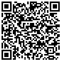 QR Code for bitcoin:bitcoin:bitcoin:bitcoin:bitcoin:bitcoin:bitcoin:bitcoin:bitcoin:3Pm1uLGvASHkphRYfMQGLfjzNqFPHwtqZm