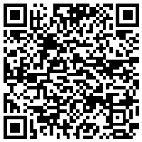 QR Code for bitcoin:bitcoin:bitcoin:bitcoin:bitcoin:bitcoin:bitcoin:bitcoin:bitcoin:3Pm2Gkc467JsAVWqFj5HRmf2pmMpv59Mh4